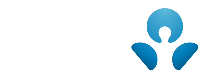 anz logo