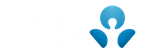 anz logo